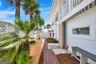 4 13th Ln, Tybee Island, GA 31328 - Photo 41