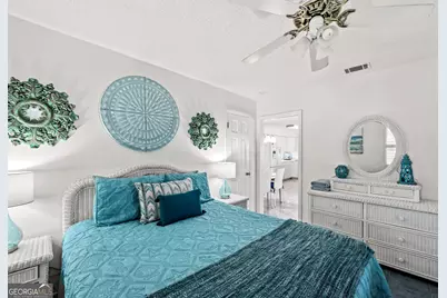 4 13th Lane, Tybee Island, GA 31328 - Photo 31