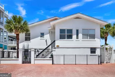 4 13th Lane, Tybee Island, GA 31328 - Photo 9