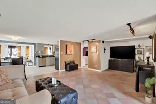 4 13th Ln, Tybee Island, GA 31328 - Photo 45