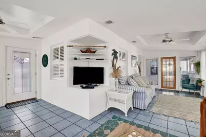 4 13th Lane, Tybee Island, GA 31328 - Photo 13