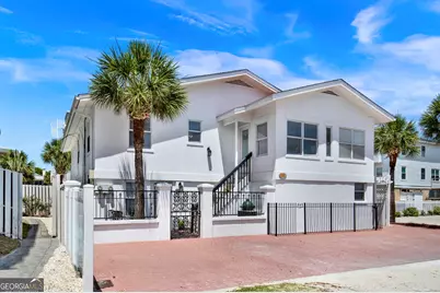 4 13th Lane, Tybee Island, GA 31328 - Photo 9