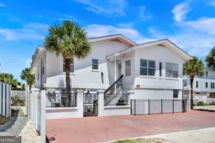 4 13th Ln, Tybee Island, GA 31328 - Photo 9
