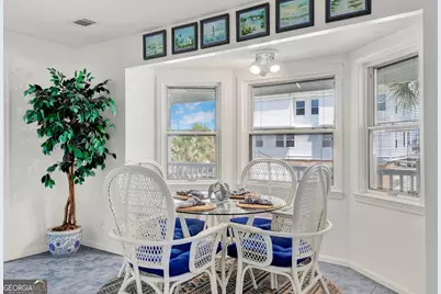 4 13th Lane, Tybee Island, GA 31328 - Photo 25