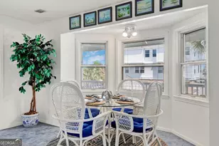4 13th Ln, Tybee Island, GA 31328 - Photo 25