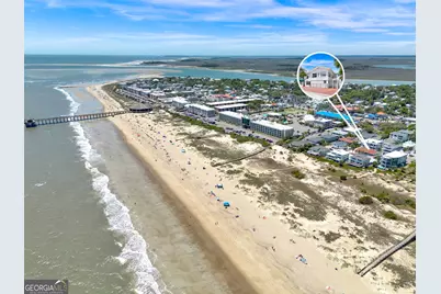 4 13th Lane, Tybee Island, GA 31328 - Photo 5
