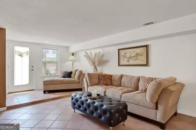 4 13th Lane, Tybee Island, GA 31328 - Photo 43