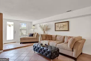 4 13th Ln, Tybee Island, GA 31328 - Photo 43