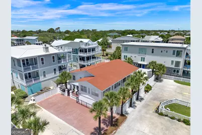 4 13th Lane, Tybee Island, GA 31328 - Photo 65