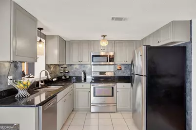4 13th Lane, Tybee Island, GA 31328 - Photo 49