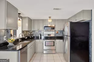 4 13th Ln, Tybee Island, GA 31328 - Photo 49
