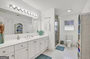 4 13th Ln, Tybee Island, GA 31328 - Photo 35
