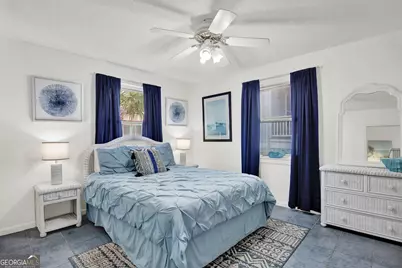 4 13th Lane, Tybee Island, GA 31328 - Photo 37