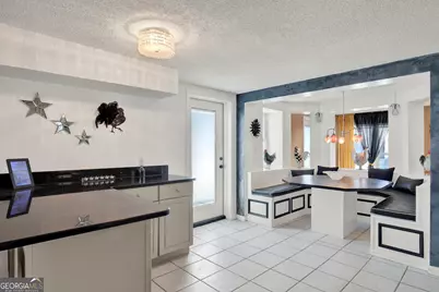 4 13th Lane, Tybee Island, GA 31328 - Photo 47