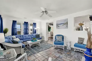 4 13th Ln, Tybee Island, GA 31328 - Photo 29