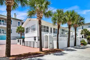 4 13th Ln, Tybee Island, GA 31328 - Photo 69