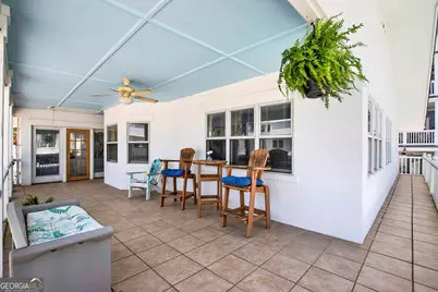 4 13th Lane, Tybee Island, GA 31328 - Photo 19