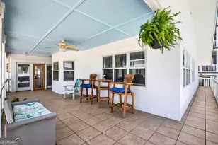 4 13th Ln, Tybee Island, GA 31328 - Photo 19