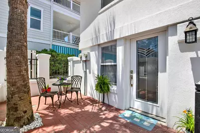 4 13th Lane, Tybee Island, GA 31328 - Photo 11