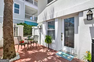 4 13th Ln, Tybee Island, GA 31328 - Photo 11