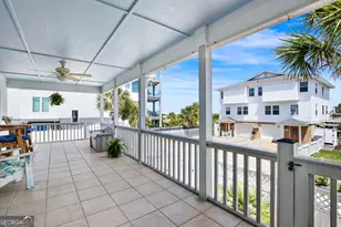 4 13th Ln, Tybee Island, GA 31328 - Photo 17