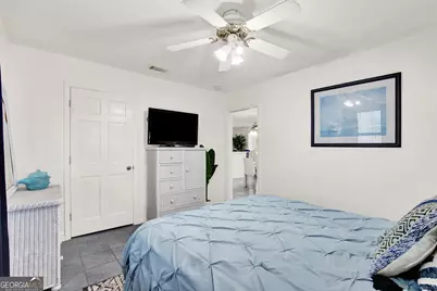 4 13th Lane, Tybee Island, GA 31328 - Photo 39