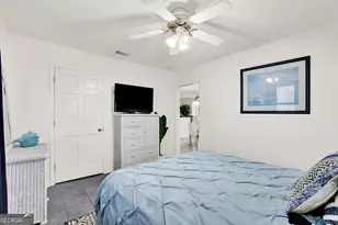 4 13th Ln, Tybee Island, GA 31328 - Photo 39