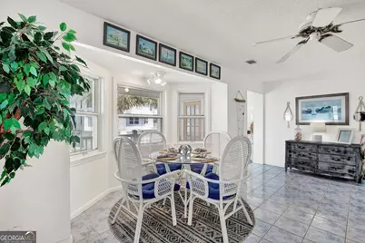 4 13th Lane, Tybee Island, GA 31328 - Photo 27