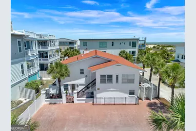 4 13th Lane, Tybee Island, GA 31328 - Photo 65