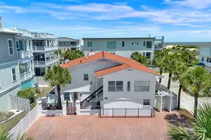 4 13th Ln, Tybee Island, GA 31328 - Photo 65