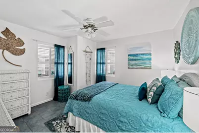4 13th Lane, Tybee Island, GA 31328 - Photo 31