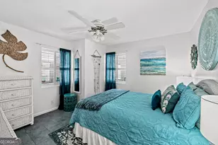 4 13th Ln, Tybee Island, GA 31328 - Photo 31