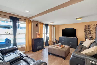 4 13th Lane, Tybee Island, GA 31328 - Photo 57