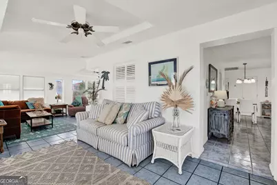 4 13th Lane, Tybee Island, GA 31328 - Photo 15