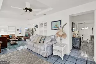4 13th Ln, Tybee Island, GA 31328 - Photo 15