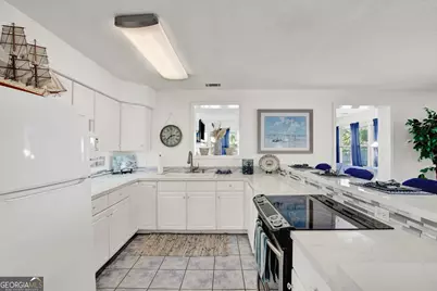 4 13th Lane, Tybee Island, GA 31328 - Photo 23