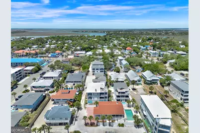 4 13th Lane, Tybee Island, GA 31328 - Photo 67