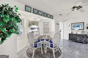 4 13th Ln, Tybee Island, GA 31328 - Photo 27