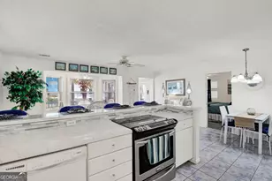 4 13th Ln, Tybee Island, GA 31328 - Photo 23