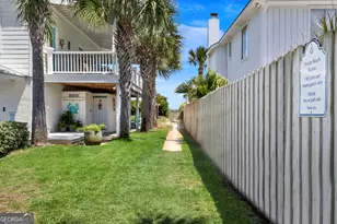 4 13th Ln, Tybee Island, GA 31328 - Photo 69