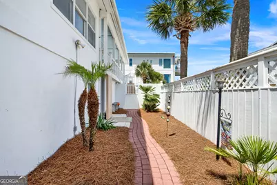 4 13th Lane, Tybee Island, GA 31328 - Photo 41