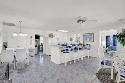 4 13th Lane, Tybee Island, GA 31328 - Photo 19