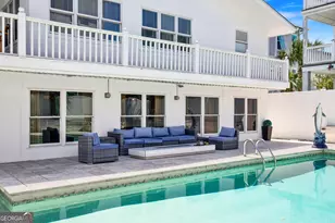 4 13th Ln, Tybee Island, GA 31328 - Photo 59