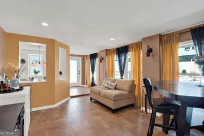 4 13th Lane, Tybee Island, GA 31328 - Photo 59