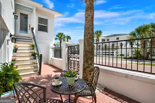 4 13th Ln, Tybee Island, GA 31328 - Photo 11