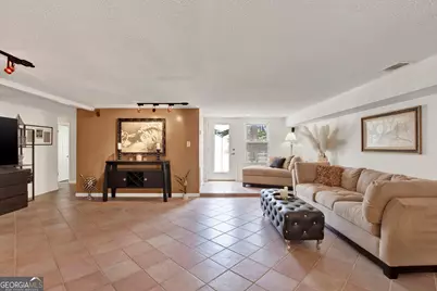 4 13th Lane, Tybee Island, GA 31328 - Photo 43