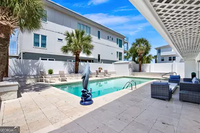 4 13th Lane, Tybee Island, GA 31328 - Photo 3