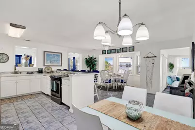 4 13th Lane, Tybee Island, GA 31328 - Photo 25