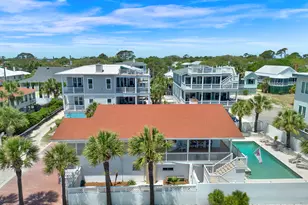 4 13th Ln, Tybee Island, GA 31328 - Photo 65