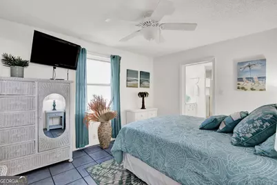 4 13th Lane, Tybee Island, GA 31328 - Photo 33